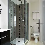 L'aparthotel Lhl Aparthotel 3*