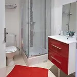 Aparthotel L'aparthotel Lhl 3*