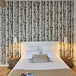 Apart Otel L'aparthotel Lhl