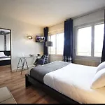 L'aparthotel Lhl Aparthotel 3*