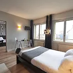 Aparthotel L'aparthotel Lhl