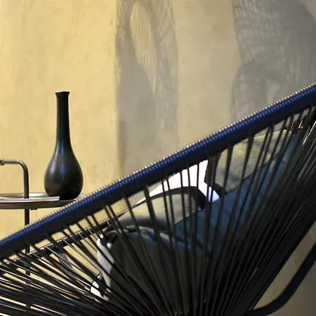 L'aparthotel Lhl Apartmanhotel Dijon