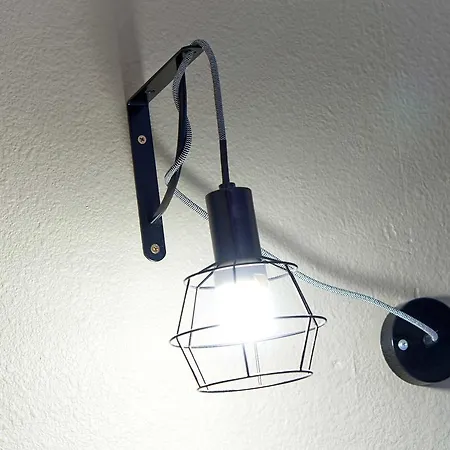 ラパルトテル Lhl アパートホテル