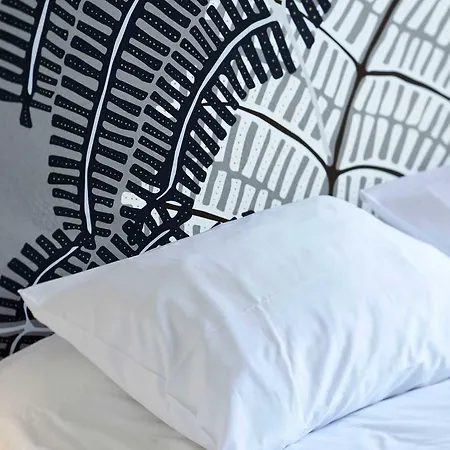 ラパルトテル Lhl