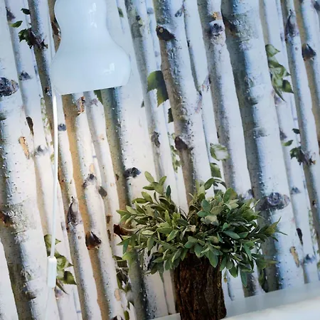 Apartmanhotel L'aparthotel Lhl 3*