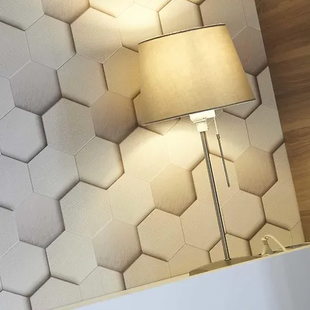 L'aparthotel Lhl Apartmanhotel