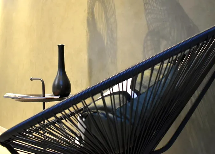 L'aparthotel Lhl Ξενοδοχείο με διαμερίσματα Ντιζόν