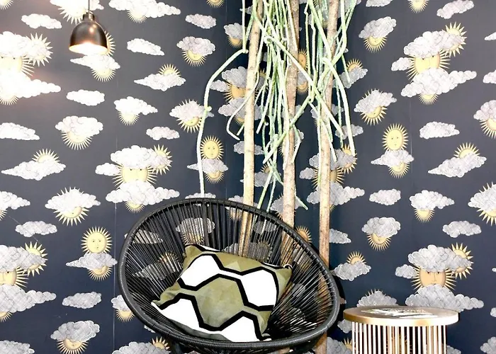 L'aparthotel Lhl 3* Dijon