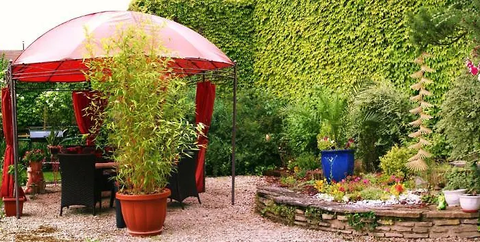 L'aparthotel Lhl Lägenhetshotell Dijon